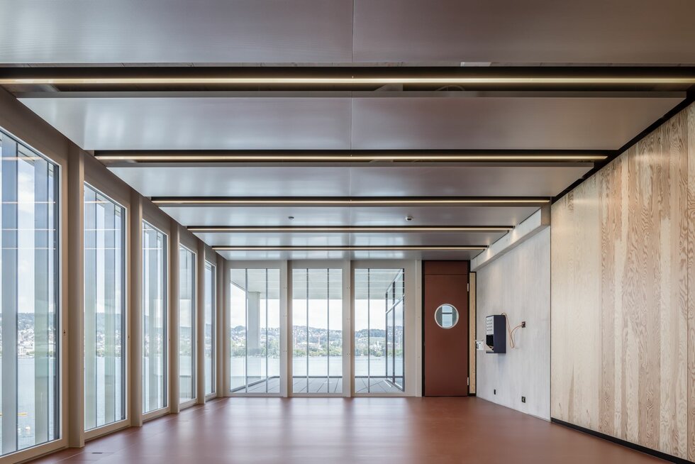 img_ch_wasserschutzpolizei_19