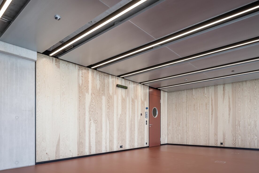 img_ch_wasserschutzpolizei_21