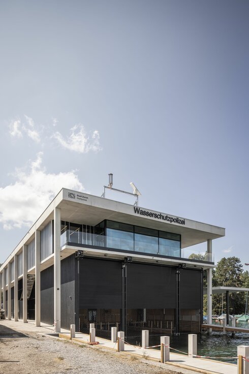 img_ch_wasserschutzpolizei_26