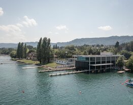 img_ch_wasserschutzpolizei_27