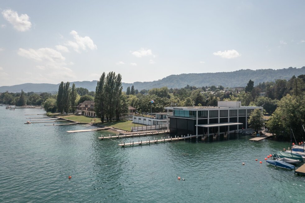 img_ch_wasserschutzpolizei_27