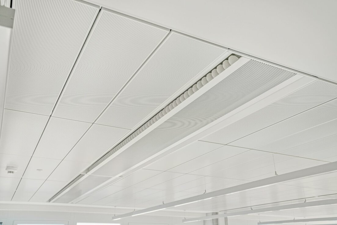 img_cz_fanuc_11 img_cz_fanuc_11