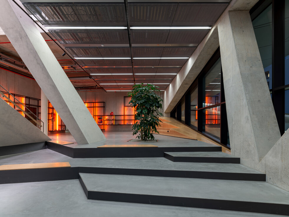 © © Karl Huber Fotodesign