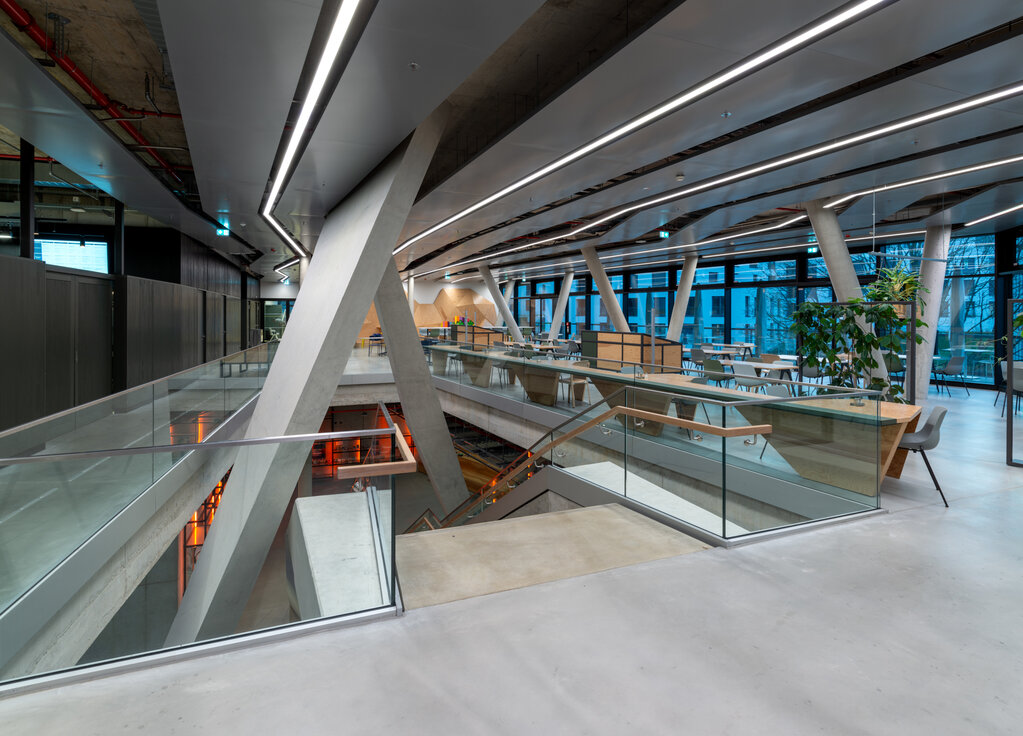 © © Karl Huber Fotodesign