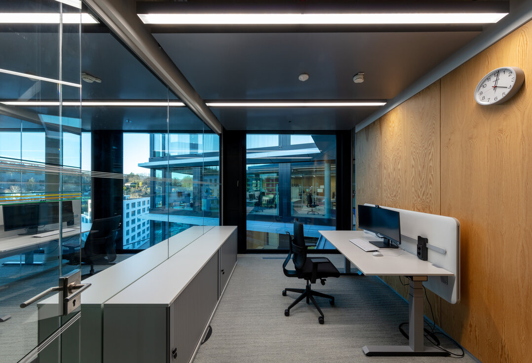 © © Karl Huber Fotodesign