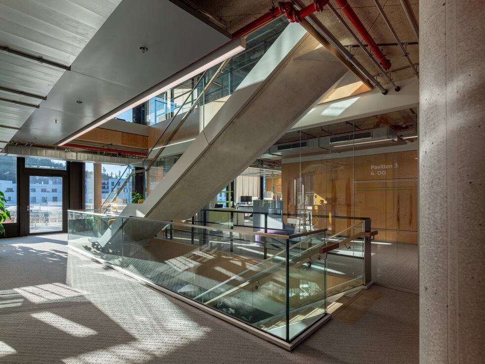 © © Karl Huber Fotodesign