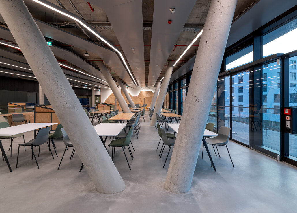 © © Karl Huber Fotodesign