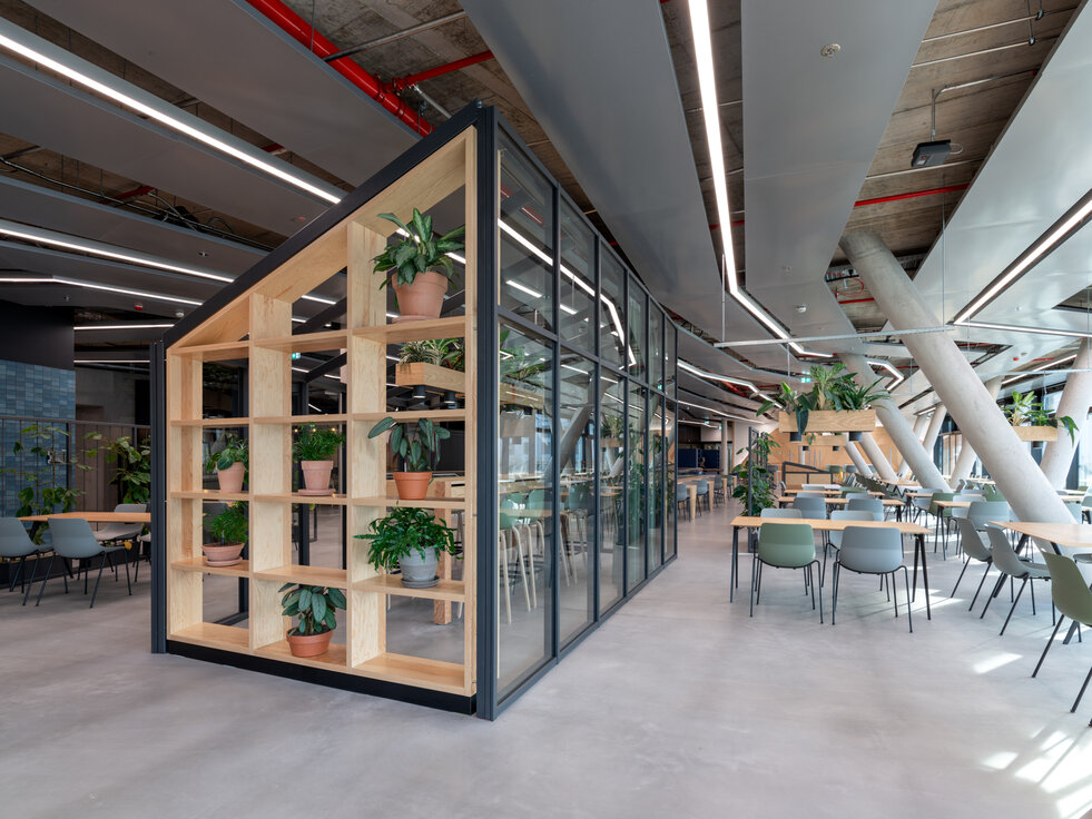 © © Karl Huber Fotodesign