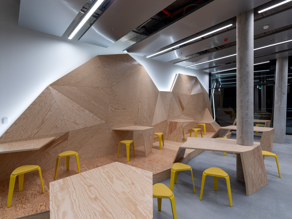 © © Karl Huber Fotodesign