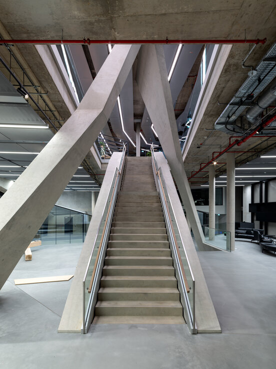 © © Karl Huber Fotodesign