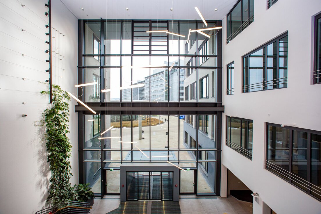 img_de_boehringer_ingelheim_107 img_de_boehringer_ingelheim_107