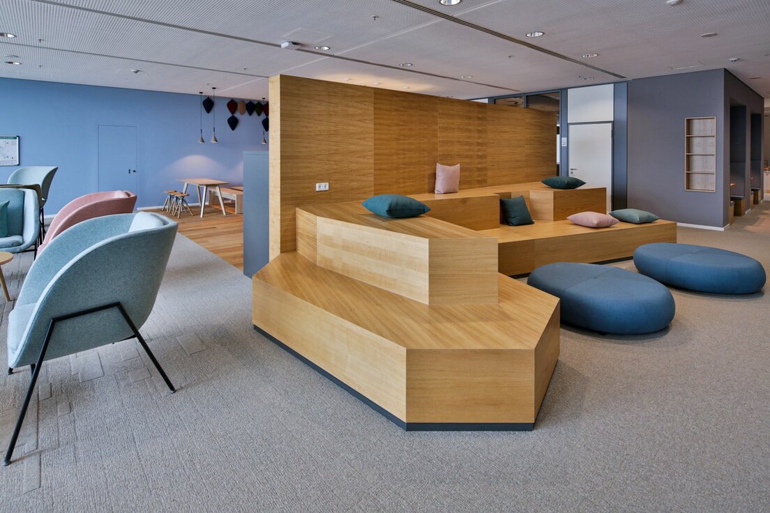 img_de_boehringer_ingelheim_116 img_de_boehringer_ingelheim_116