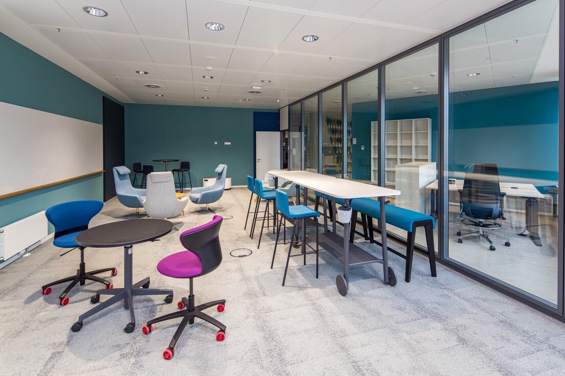 img_de_boehringer_ingelheim_122 img_de_boehringer_ingelheim_122