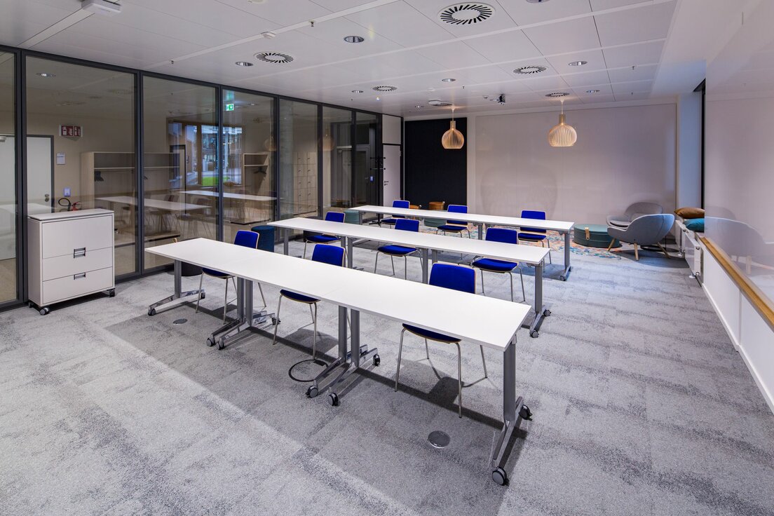 img_de_boehringer_ingelheim_126 img_de_boehringer_ingelheim_126