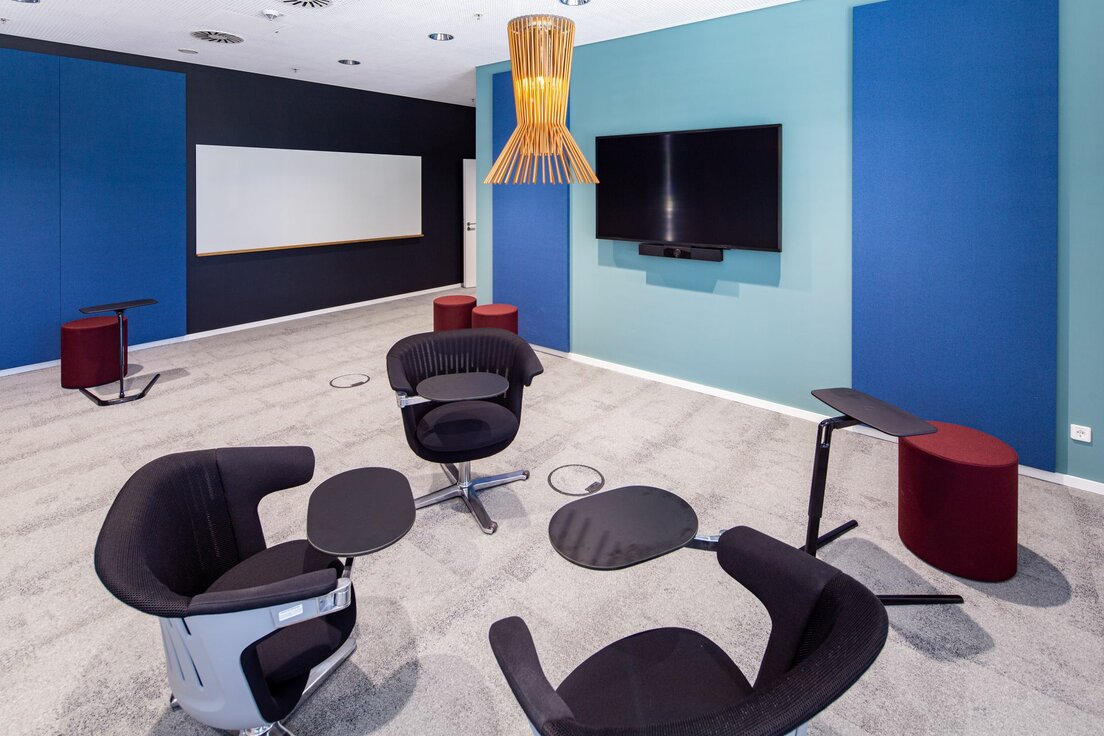 img_de_boehringer_ingelheim_133 img_de_boehringer_ingelheim_133