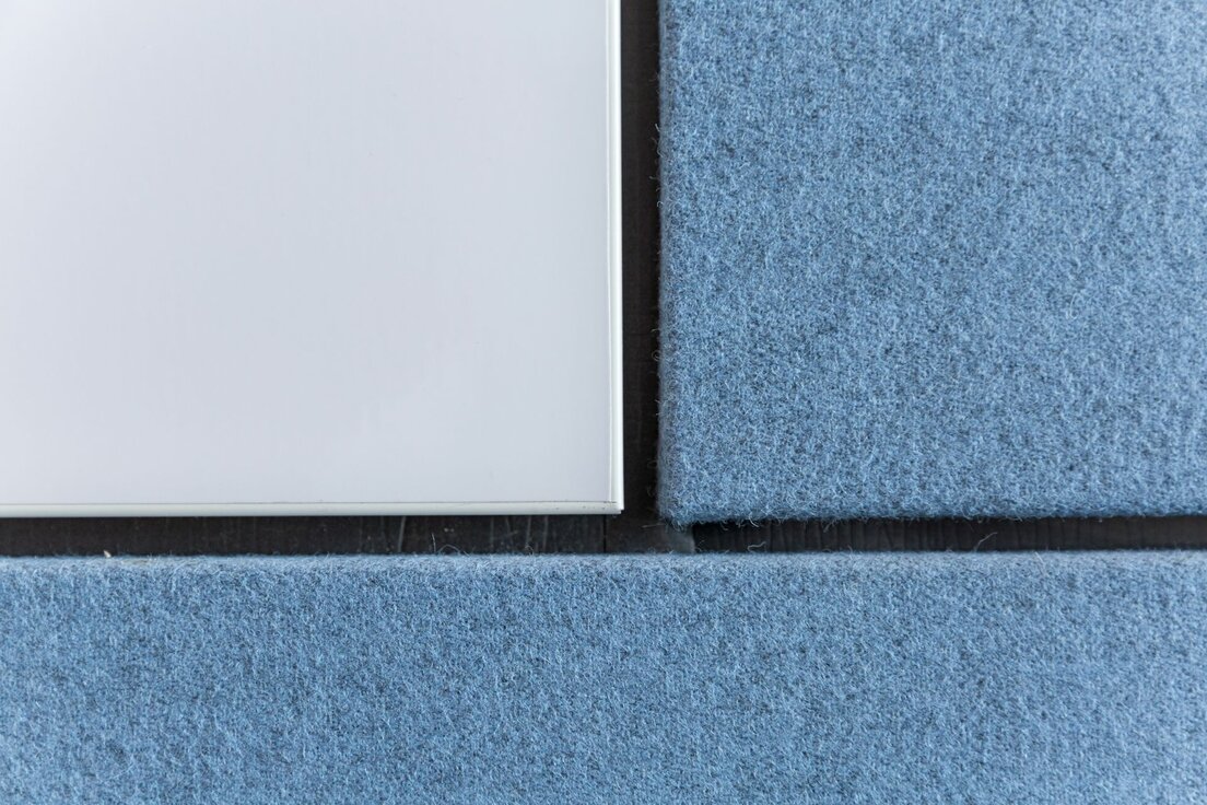 img_de_boehringer_ingelheim_41 img_de_boehringer_ingelheim_41