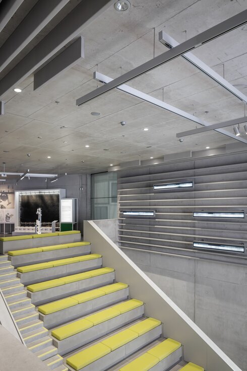 img_de_deutsches_museum_nuernberg_21