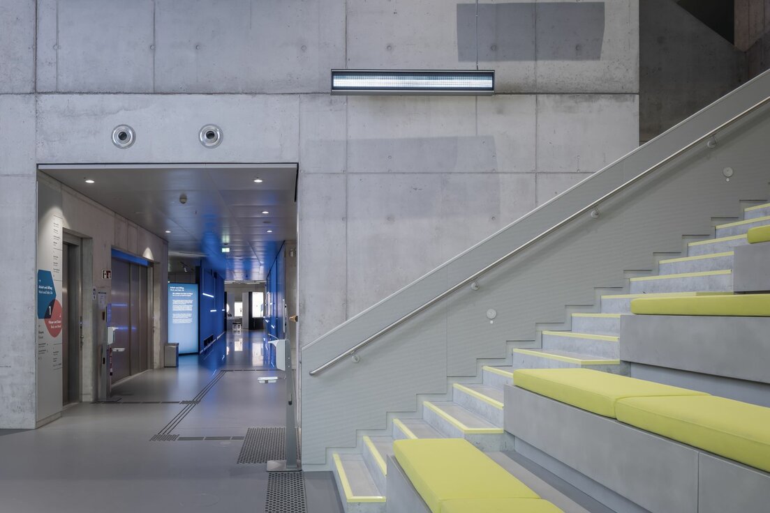 img_de_deutsches_museum_nuernberg_27