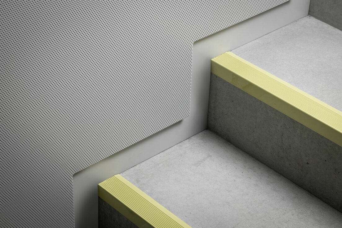 img_de_deutsches_museum_nuernberg_31