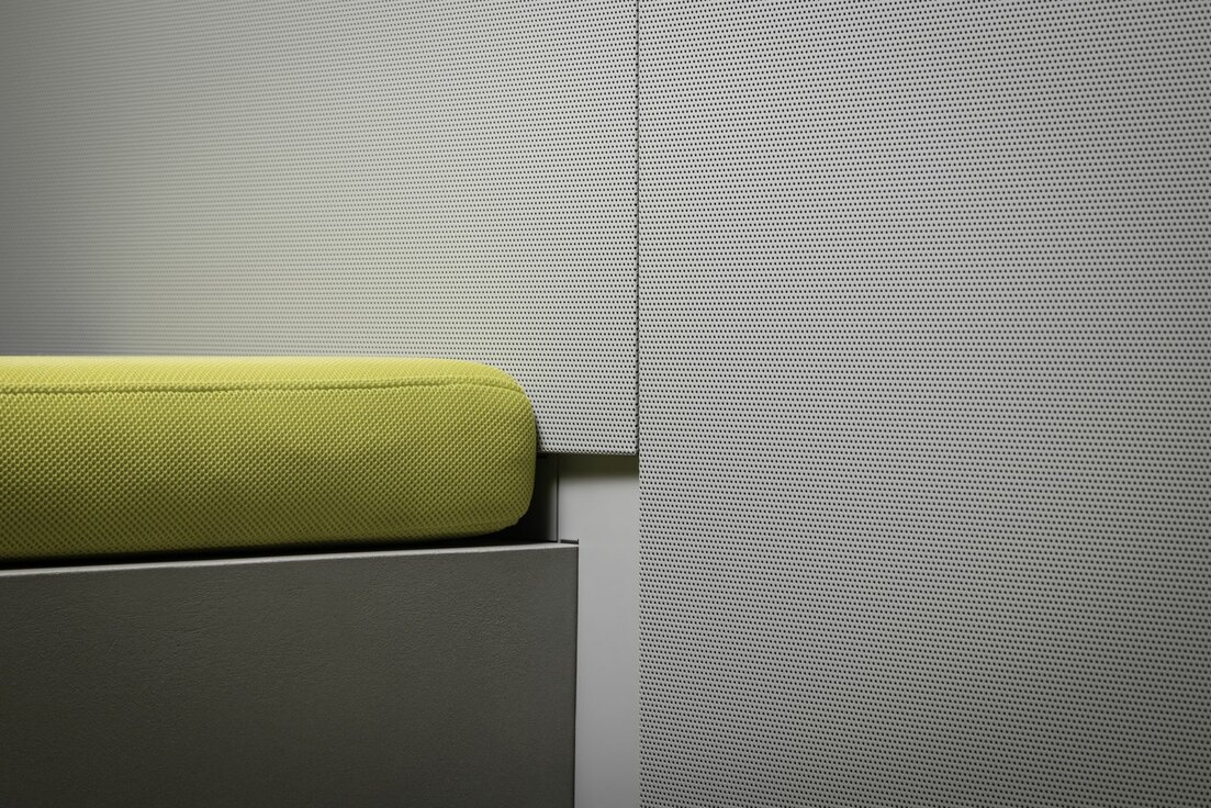 img_de_deutsches_museum_nuernberg_32