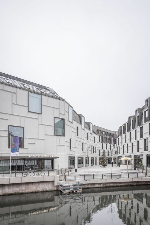 img_de_deutsches_museum_nuernberg_35