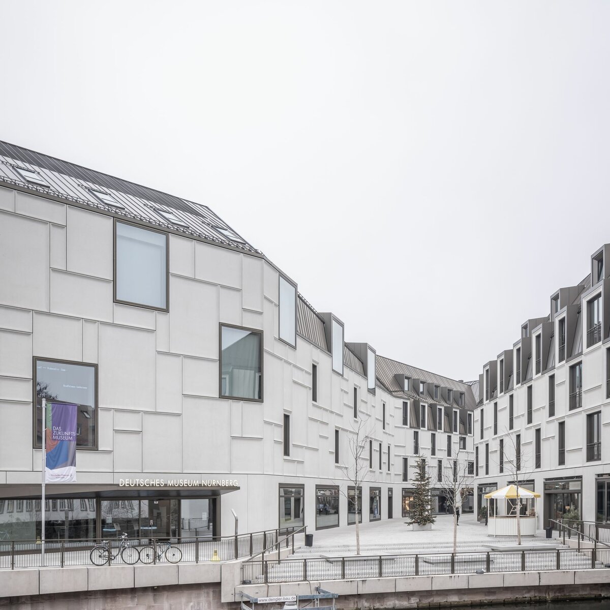 img_de_deutsches_museum_nuernberg_35