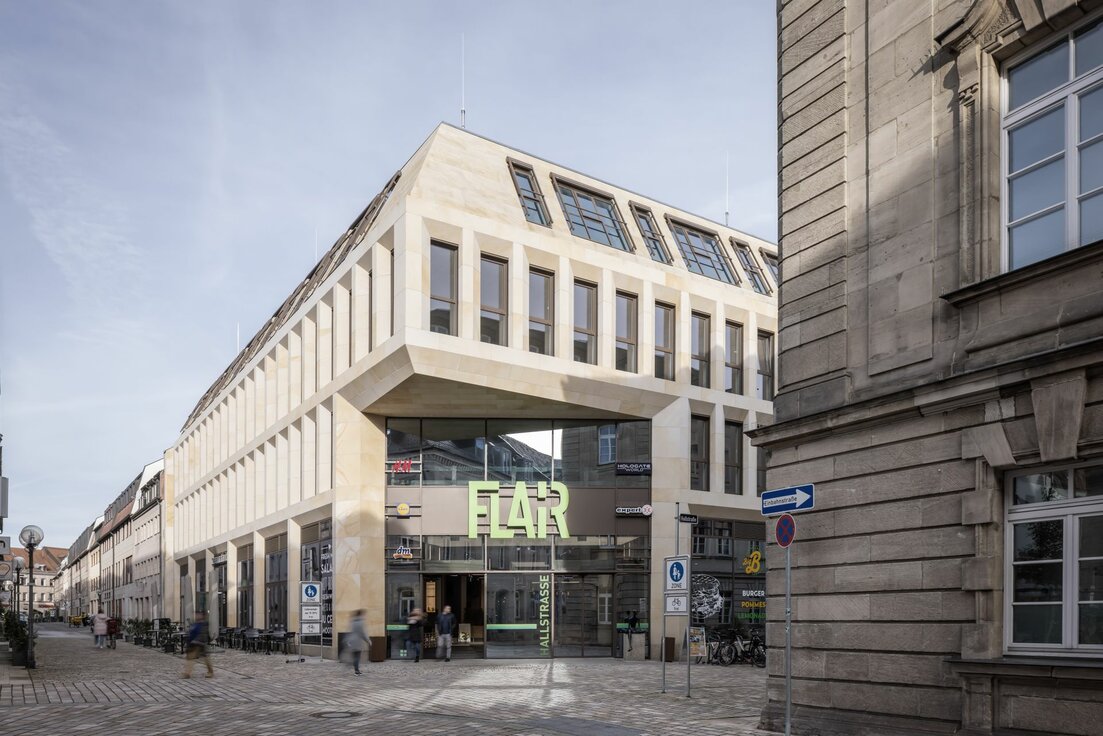 img_DE_Flair Fürth_01