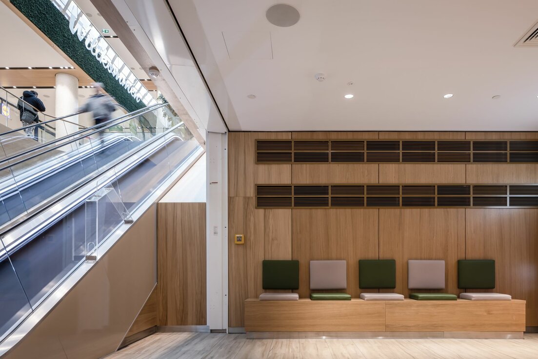 img_DE_Flair Fürth_04