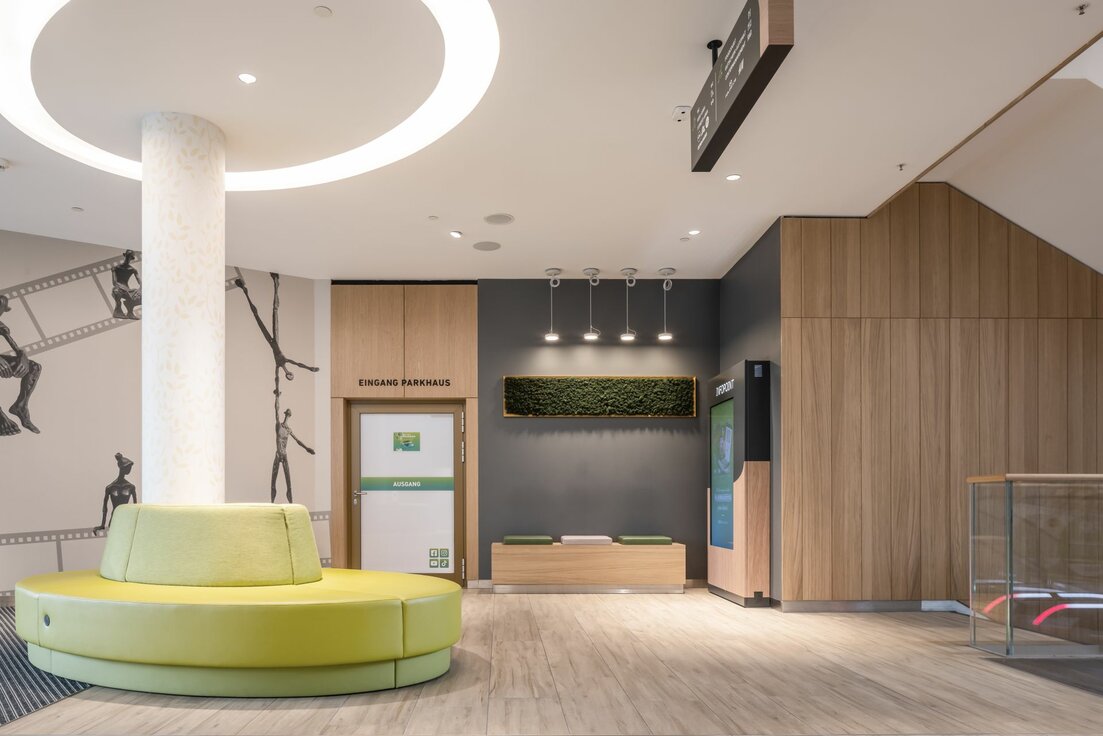 img_DE_Flair Fürth_05