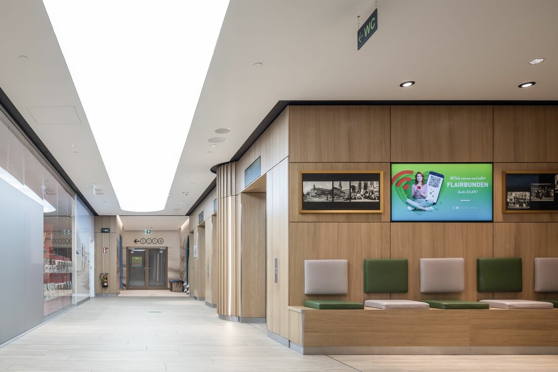 img_DE_Flair Fürth_09