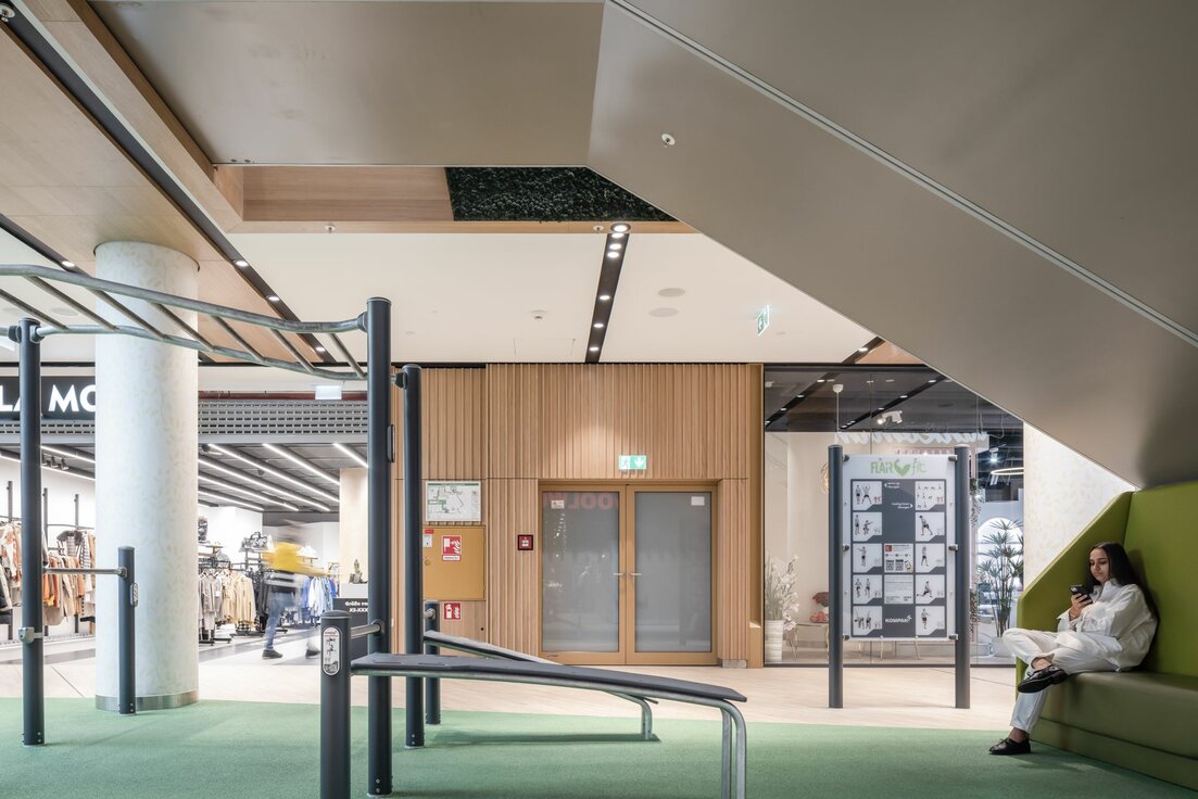 img_DE_Flair Fürth_08