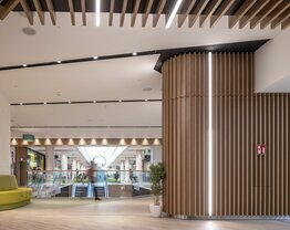 img_DE_Flair Fürth_19