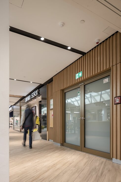 img_DE_Flair Fürth_23