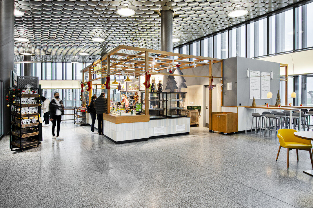 img_de_flughafen_hannover_1