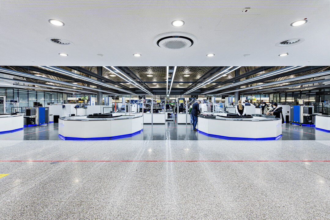 img_de_flughafen_hannover_2