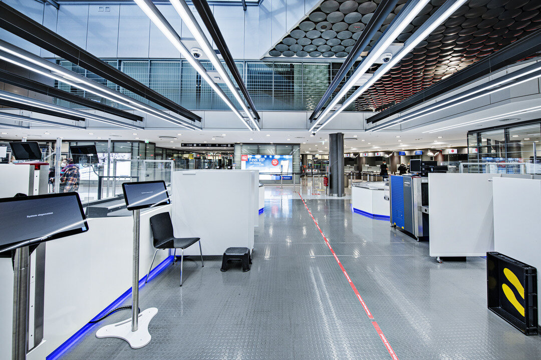 img_de_flughafen_hannover_4