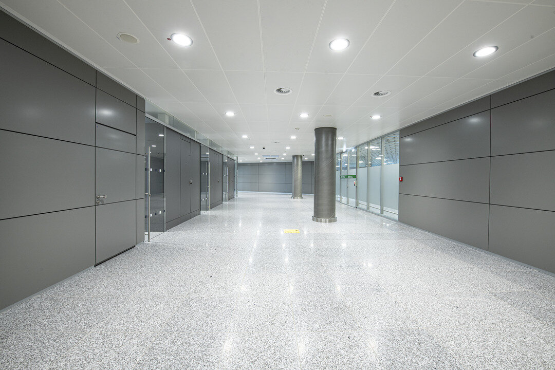 img_de_flughafen_hannover_8