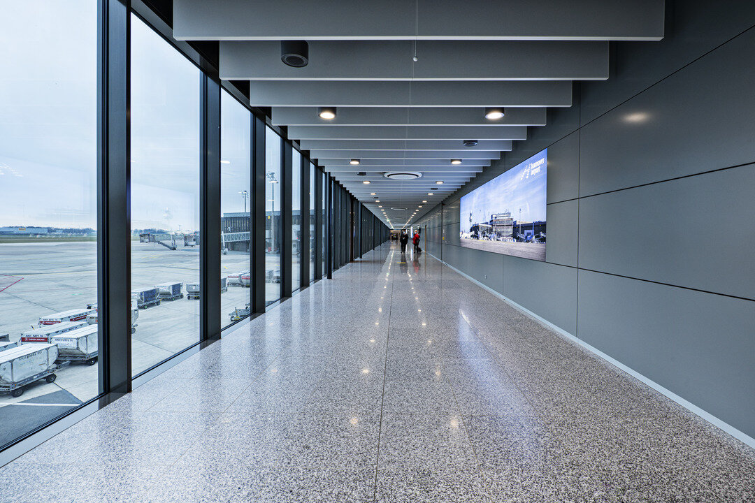 img_de_flughafen_hannover_13