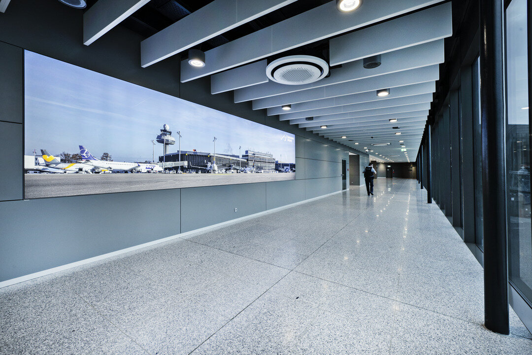 img_de_flughafen_hannover_14