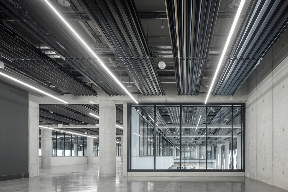 img_de_fraport_pier_g_2