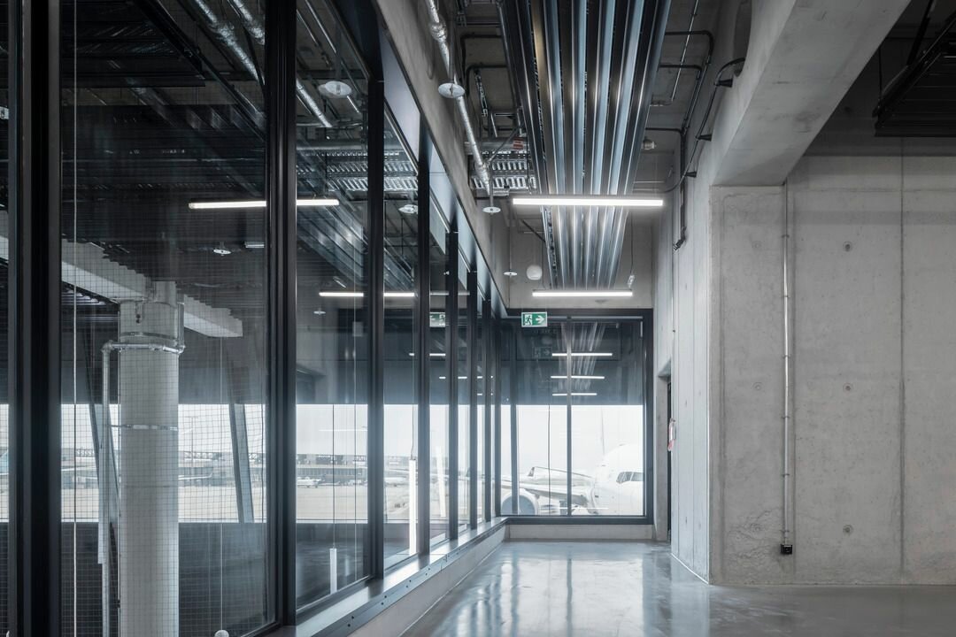 img_de_fraport_pier_g_9