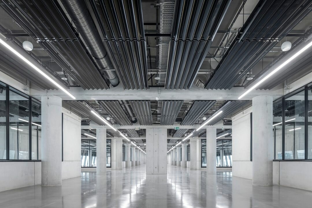 img_de_fraport_pier_g_11