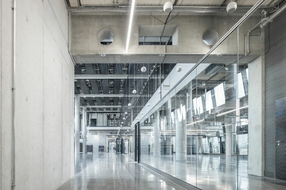 img_de_fraport_pier_g_17