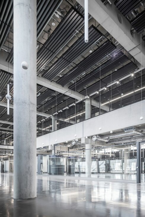 img_de_fraport_pier_g_18 img_de_fraport_pier_g_18