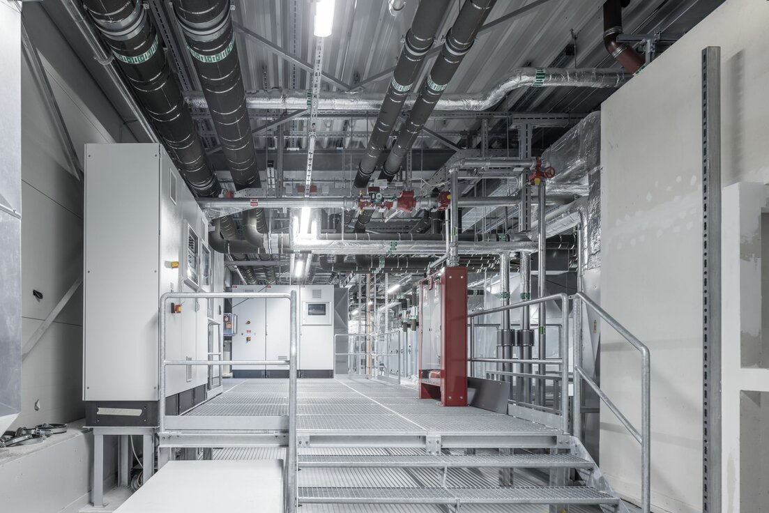 img_de_fraport_pier_g_3-01