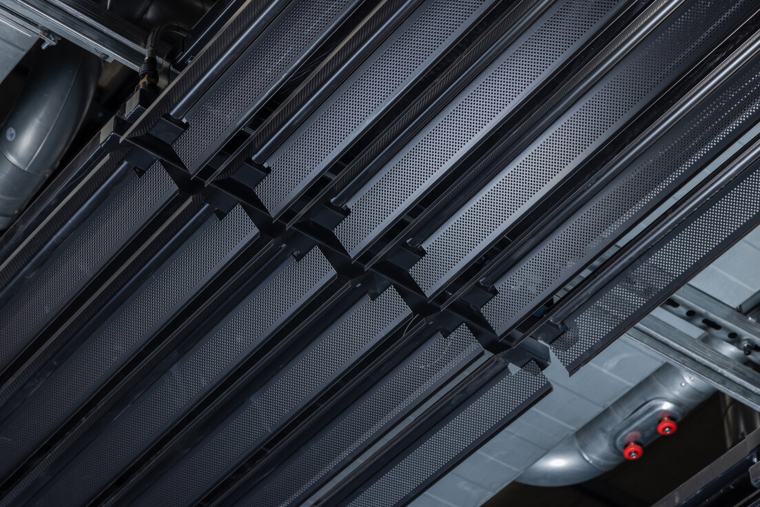 img_de_fraport_pier_g_25 img_de_fraport_pier_g_25