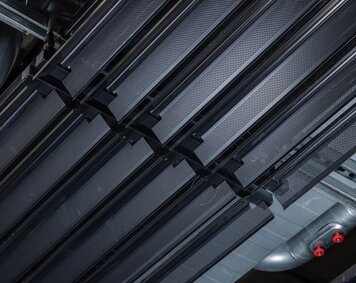 img_de_fraport_pier_g_25