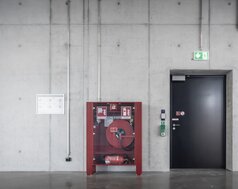 img_de_fraport_pier_g_28