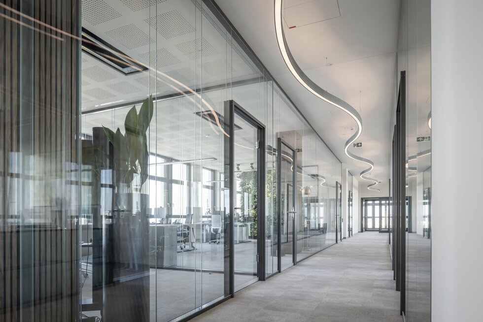 img_de_joachimthaler_6