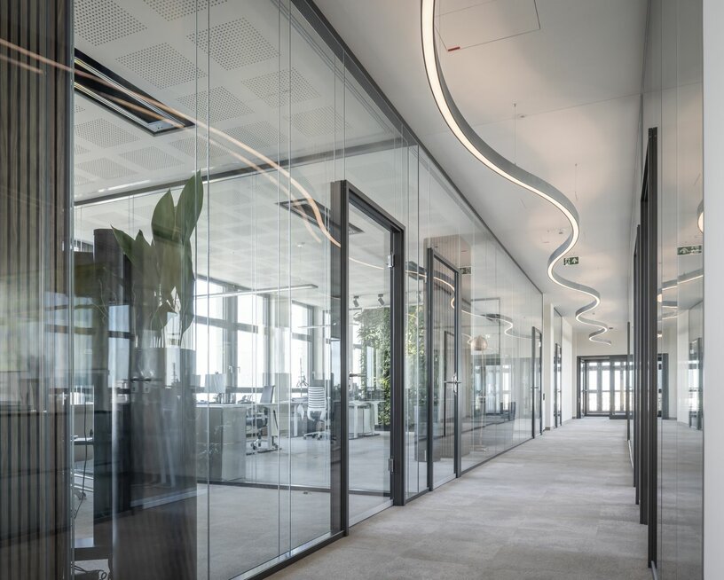 img_de_joachimthaler_6